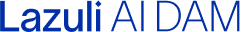 lazuli AI PIM
