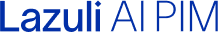 lazuli AI PIM