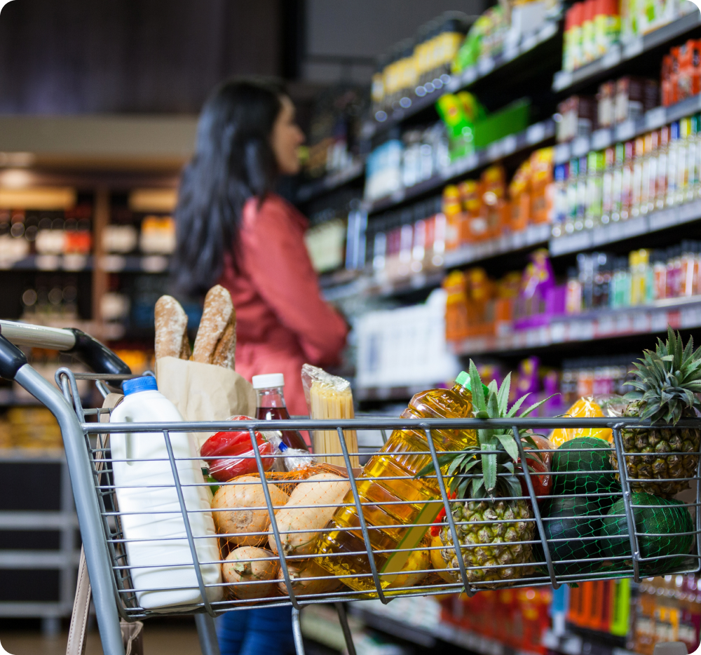 The Dynamism of Product Data