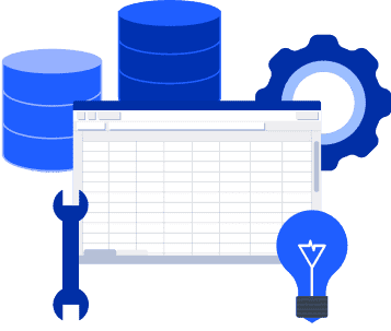 サービスイメージ