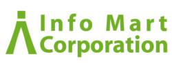 infomart