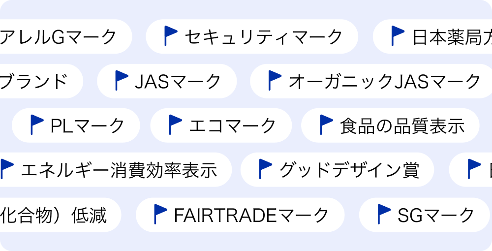 機能のアイキャッチ