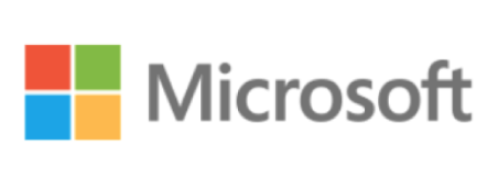 提携企業のロゴ