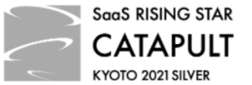 提携企業のロゴ