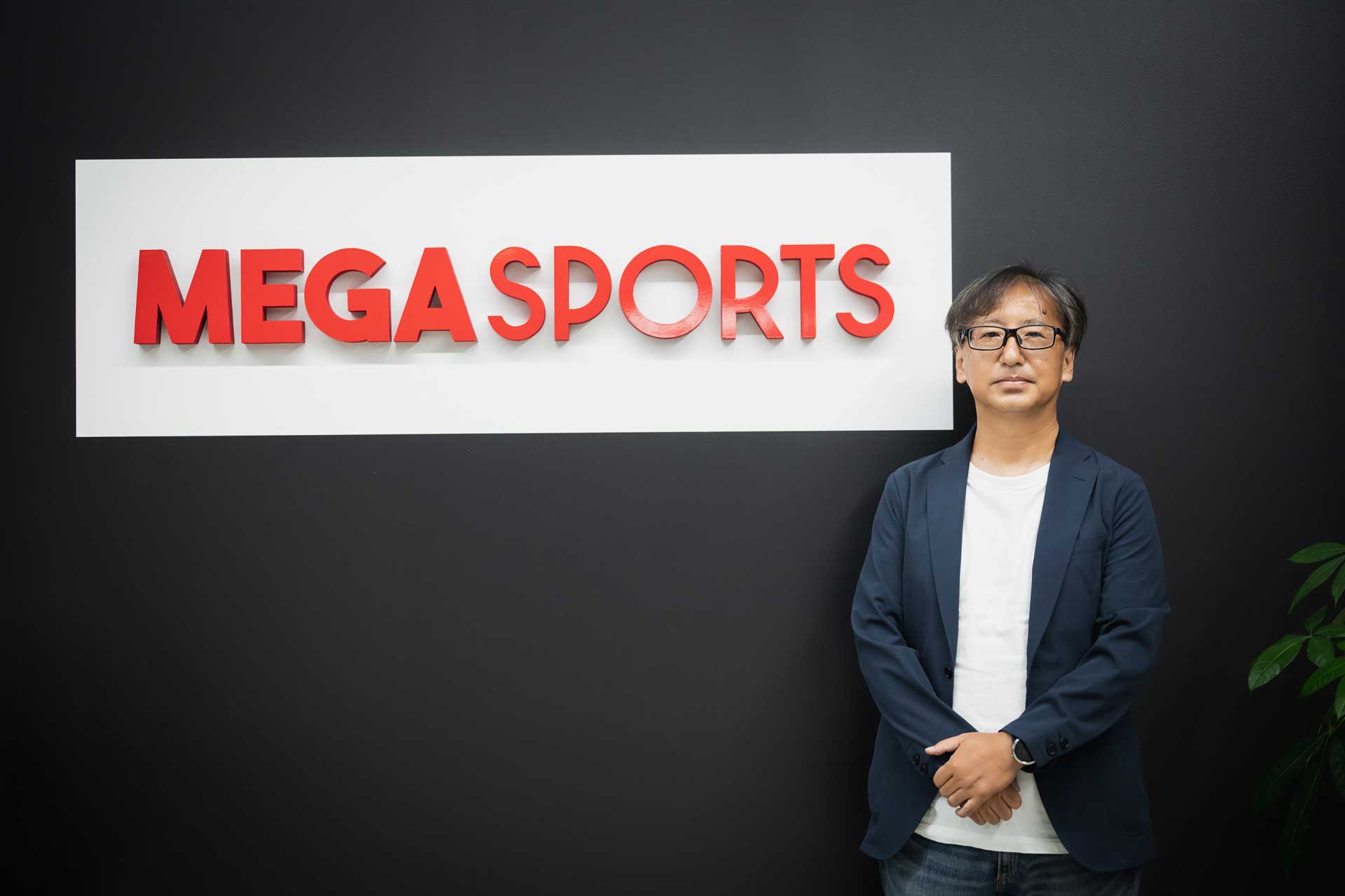 導入事例のキービジュアル