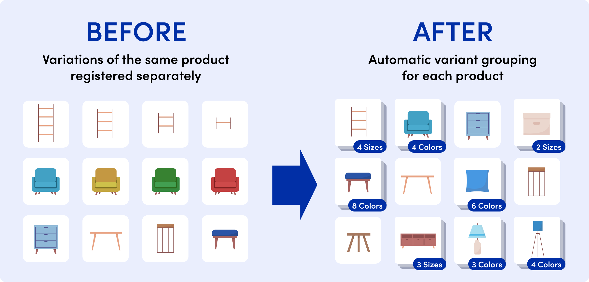 ソリューションの画像