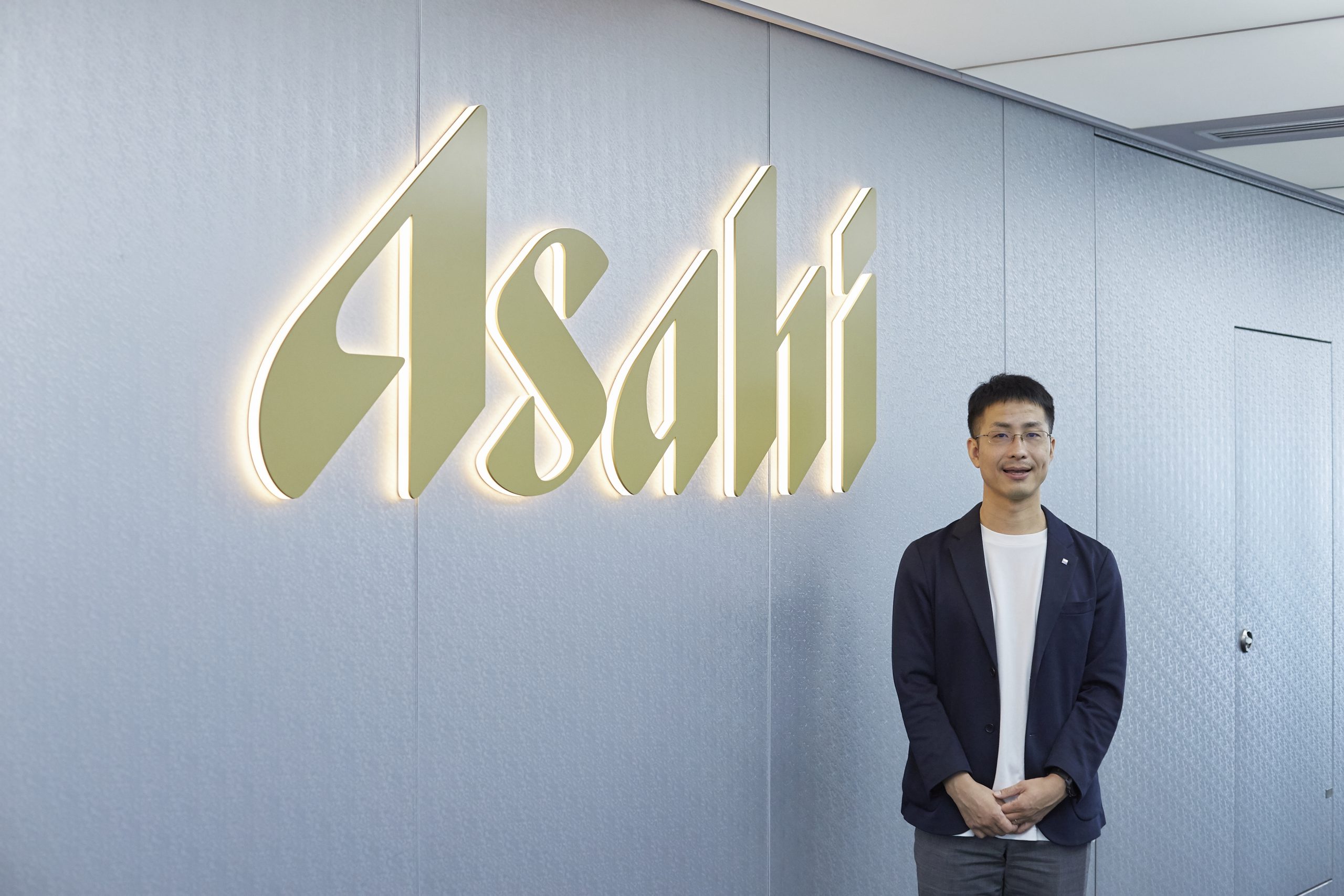 導入事例のキービジュアル