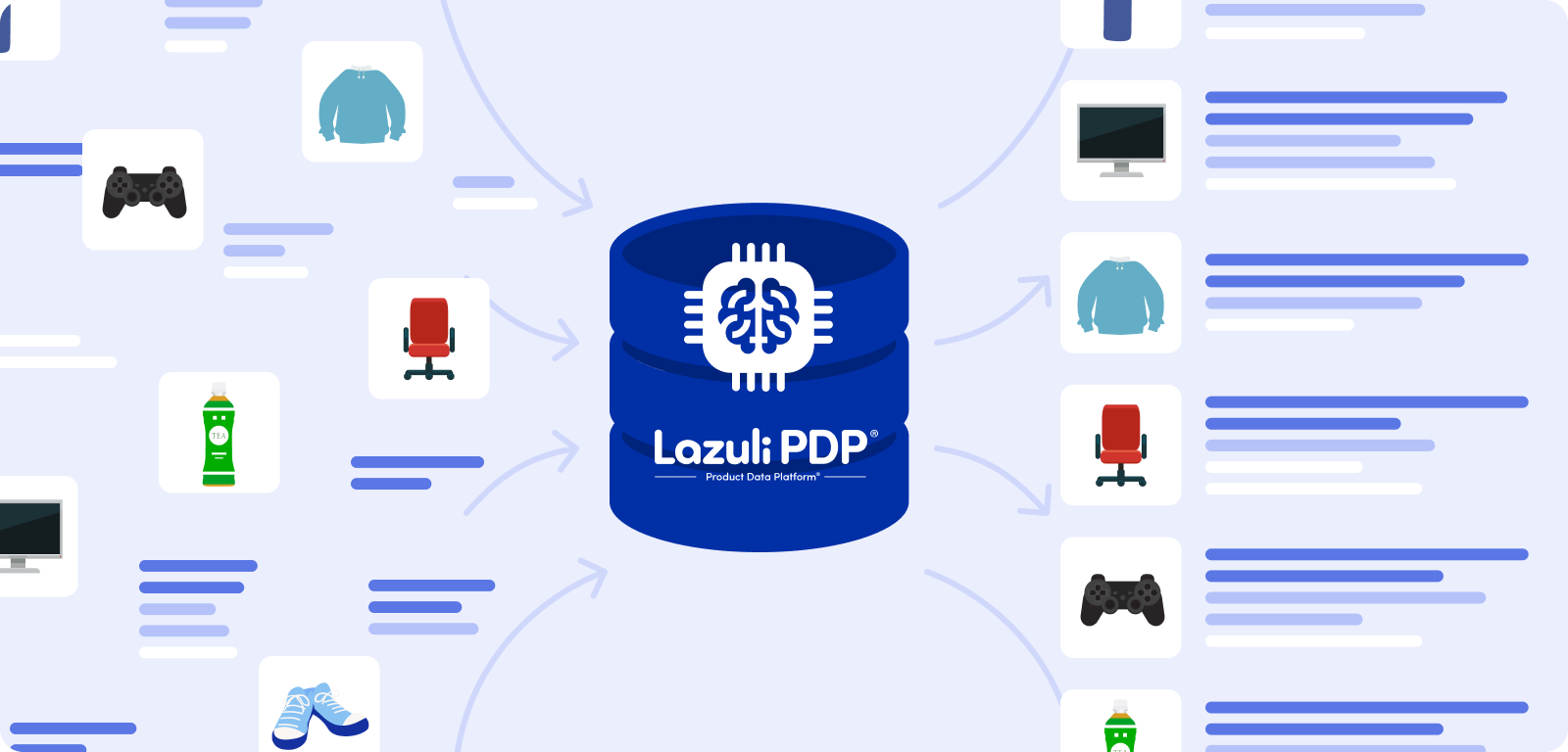 ソリューションの画像