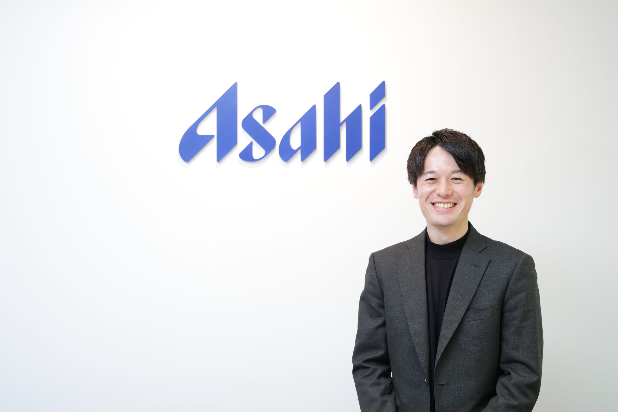 導入事例のキービジュアル