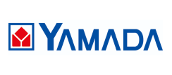 株式会社ヤマダデンキ