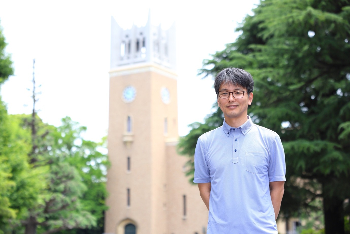 導入事例のキービジュアル