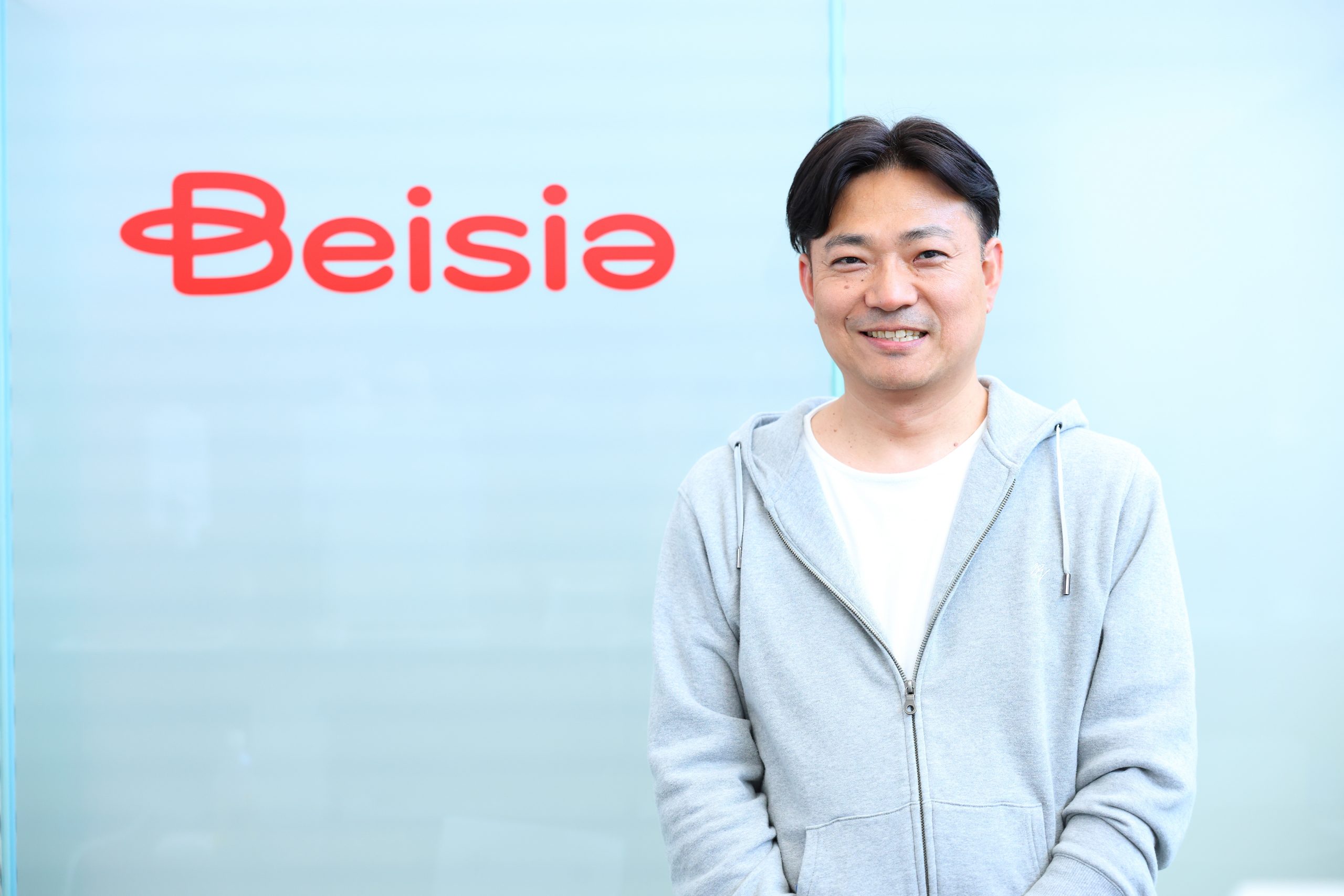 導入事例のアイキャッチ