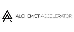 ALCHEMIST ACCELERATOR