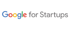Google for Startups