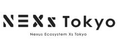 Nexus Ecosystem Xx Tokyo