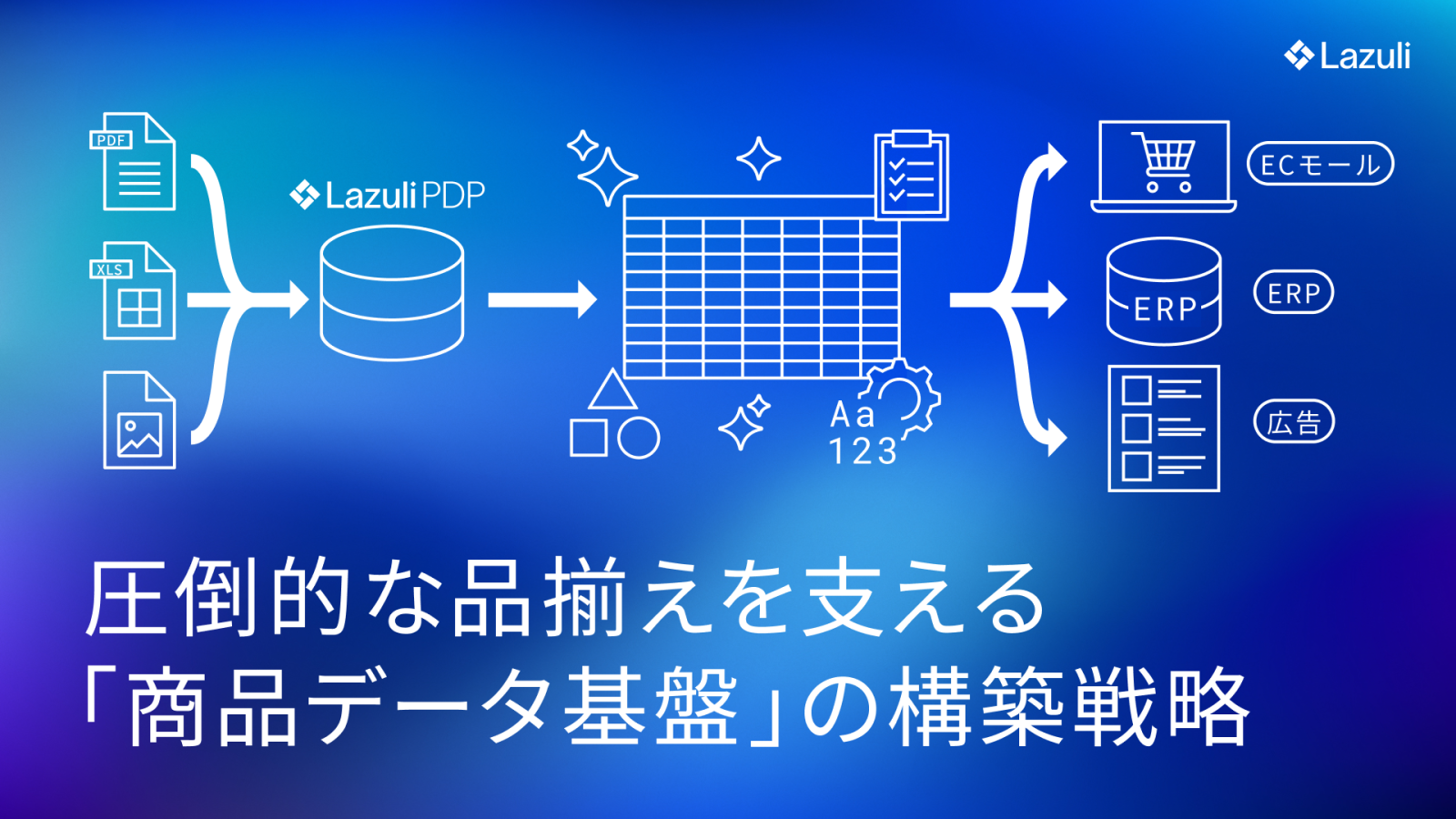 導入事例のアイキャッチ